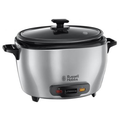  Russell Hobbs 23570-56 -  1