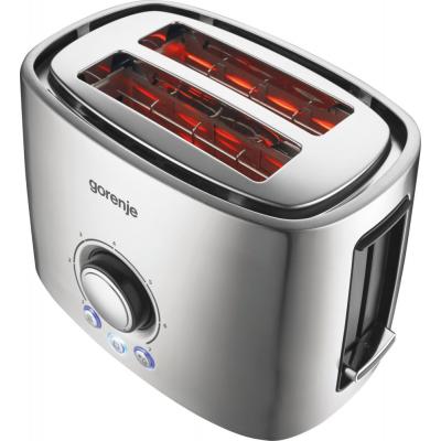 ������ Gorenje T1000E - �������� 2
