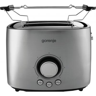 ������ Gorenje T1000E - �������� 1