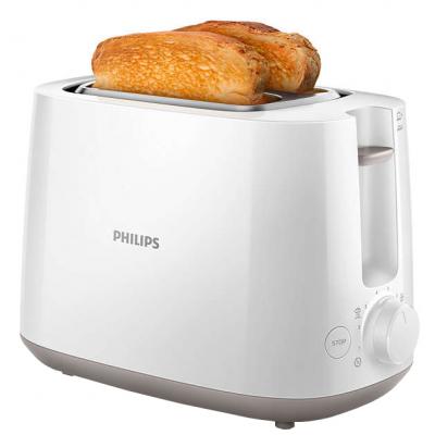 ������ Philips HD2581/00 - �������� 1