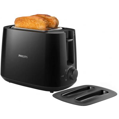 ������ PHILIPS HD2582/90 - �������� 1