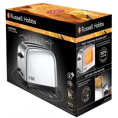 ������ Russell Hobbs 23310-56 - �������� 2