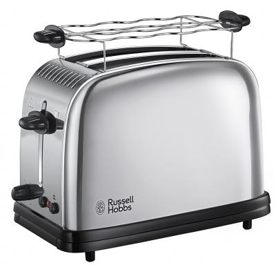 ������ Russell Hobbs 23310-56 - �������� 1