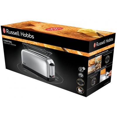 ������ Russell Hobbs 23510-56 - �������� 2