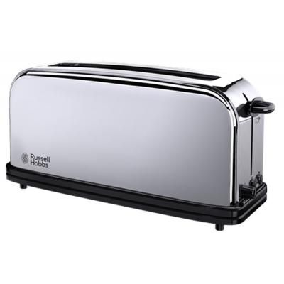 ������ Russell Hobbs 23510-56 - �������� 1