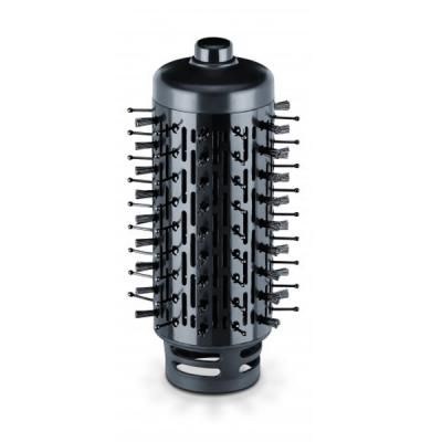���-����� BEURER �� 80 (4211125591199) - �������� 2