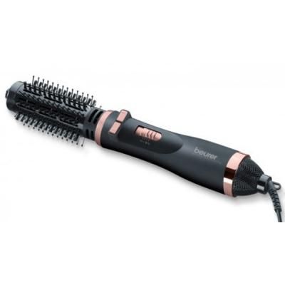 ���-����� BEURER �� 80 (4211125591199) - �������� 1