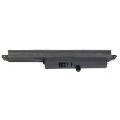 ����������� ��� �������� ASUS VivoBook X200CA (ASX200L7) 11.1V 2600mAh PowerPlant (NB430499) - �������� 2