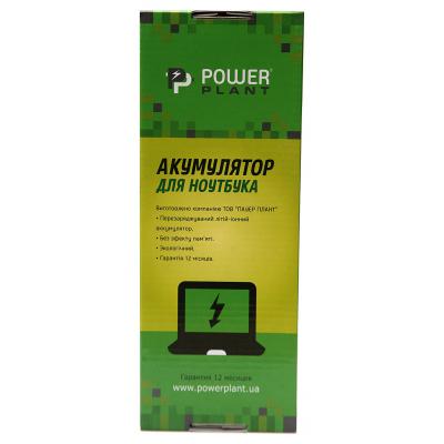 ����������� ��� �������� ASUS VivoBook X200CA (ASX200L7) 11.1V 2600mAh PowerPlant (NB430499) - �������� 4