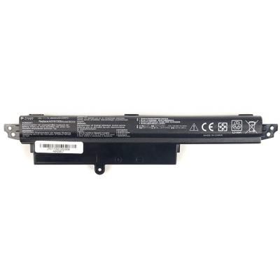 ����������� ��� �������� ASUS VivoBook X200CA (ASX200L7) 11.1V 2600mAh PowerPlant (NB430499) - �������� 1
