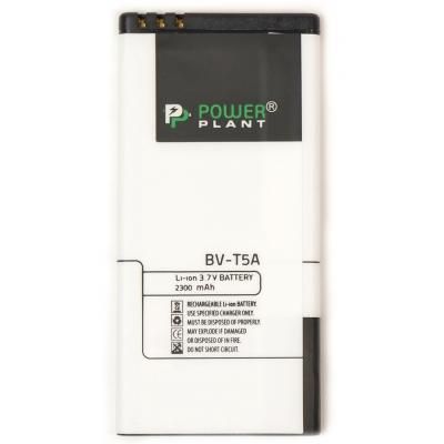 �������������� ������� PowerPlant Nokia Lumia 730 (BV-T5A) 2300mAh (SM180059) - �������� 2