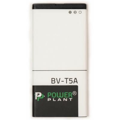 �������������� ������� PowerPlant Nokia Lumia 730 (BV-T5A) 2300mAh (SM180059) - �������� 1