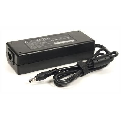 ���� �������� �� �������� PowerPlant ACER 220V, 19V 120W 6.32A (5.5*1.7) (AC120F5517) - �������� 2