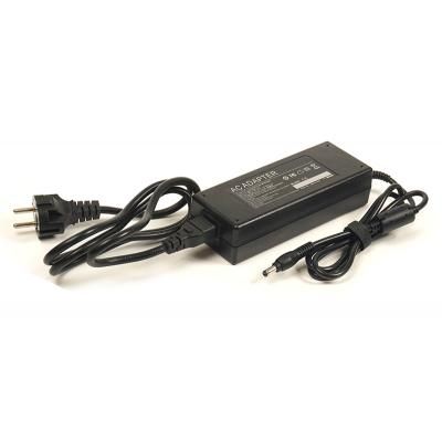 ���� �������� �� �������� PowerPlant ACER 220V, 19V 120W 6.32A (5.5*1.7) (AC120F5517) - �������� 3