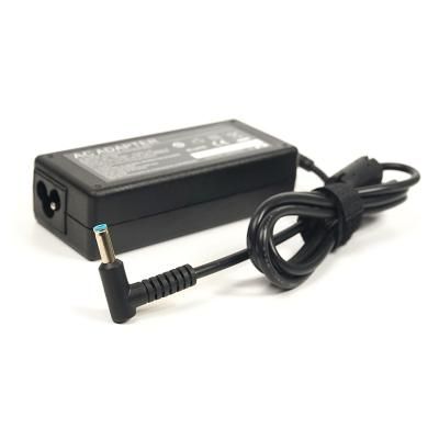     PowerPlant HP 220V, 19.5V 65W 3.33A (4.5*3.0) (HP65G4530) -  2