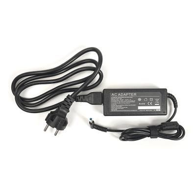     PowerPlant HP 220V, 19.5V 65W 3.33A (4.5*3.0) (HP65G4530) -  3