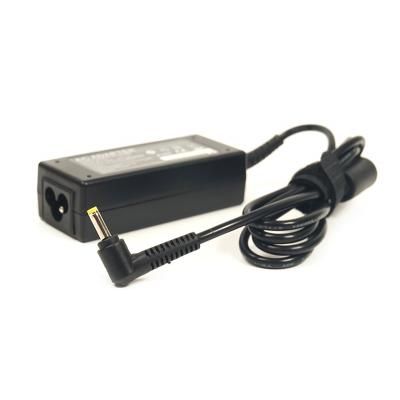 ���� �������� �� �������� PowerPlant IBM/LENOVO 220V, 20V 45W 2.25A (4.0*1.7) (IB45H4017) - �������� 2