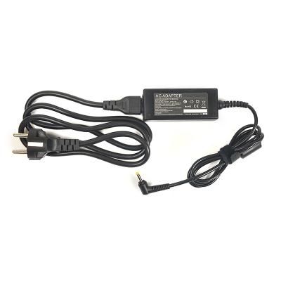 ���� �������� �� �������� PowerPlant IBM/LENOVO 220V, 20V 45W 2.25A (4.0*1.7) (IB45H4017) - �������� 3