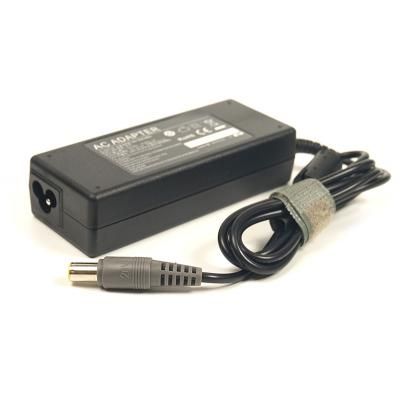 ���� �������� �� �������� PowerPlant IBM/LENOVO 220V, 20V 90W 4.5A (7.9*5.5) (IB90H7955) - �������� 2