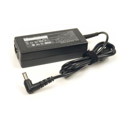 ���� ������� � �������� PowerPlant SONY 220V, 16V 60W 3.75A (6.5*4.4) (SO60D6544) - �������� 2