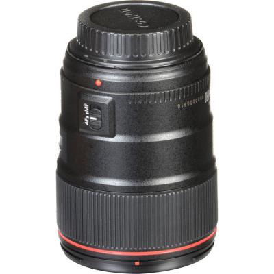 ' Canon EF 35mm f/1.4L II USM (9523B005) -  5