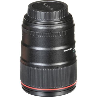 ' Canon EF 35mm f/1.4L II USM (9523B005) -  6