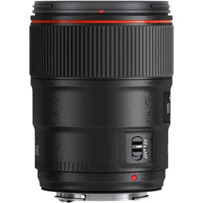 ' Canon EF 35mm f/1.4L II USM (9523B005) -  8