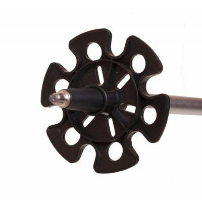   Tramp Scout  (TRR-009) -  4