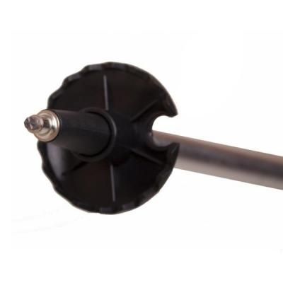   Tramp Scout  (TRR-009) -  5