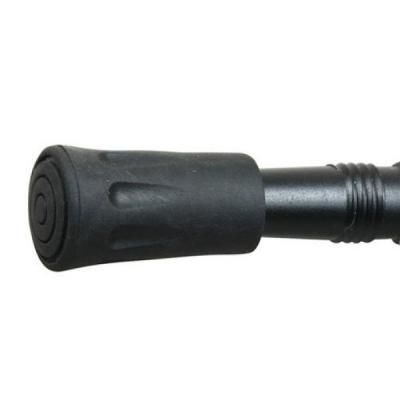   Tramp Scout  (TRR-009) -  6