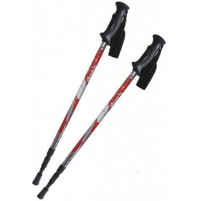   Tramp Scout  (TRR-009) -  1