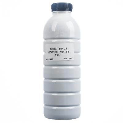 ����� HP LJ1160/1320/2015 290� TTI (TSM-T104-2-290) - �������� 1
