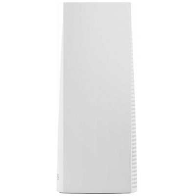  Linksys Velop (WHW0302) -  2
