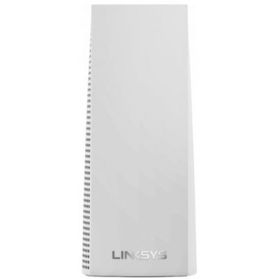  Linksys Velop (WHW0302) -  3