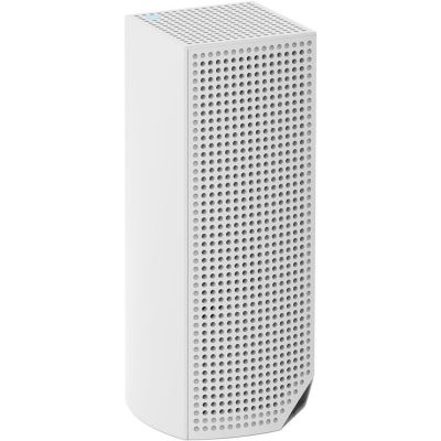  Linksys Velop (WHW0302) -  4