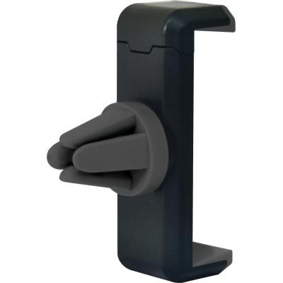 ������������� ������������� Defender CH-124 for mobile devices (29124) - �������� 2