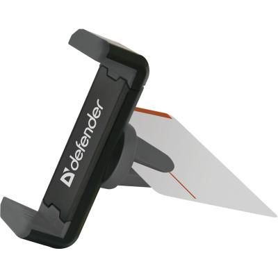 ������������� ������������� Defender CH-124 for mobile devices (29124) - �������� 4