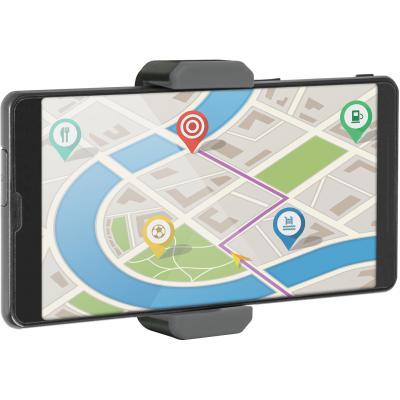 ������������� ������������� Defender CH-124 for mobile devices (29124) - �������� 5