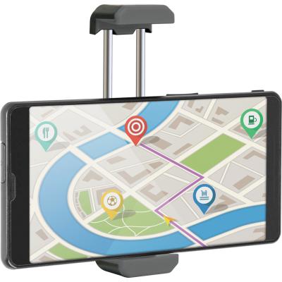 ������������� ������������� Defender CH-124 for mobile devices (29124) - �������� 6