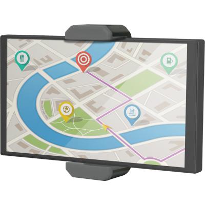 ������������� ������������� Defender CH-124 for mobile devices (29124) - �������� 7