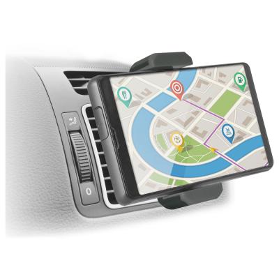 ������������� ������������� Defender CH-124 for mobile devices (29124) - �������� 8