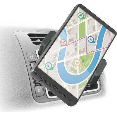 ������������� ������������� Defender CH-124 for mobile devices (29124) - �������� 9