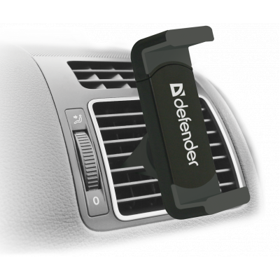 ������������� ������������� Defender CH-125 for mobile devices (29125) - �������� 10