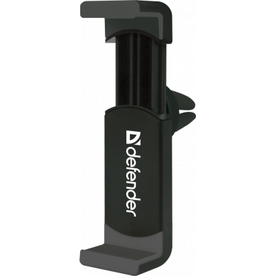 ������������� ������������� Defender CH-125 for mobile devices (29125) - �������� 2