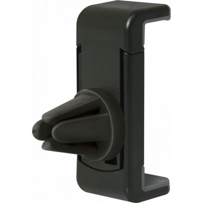 ������������� ������������� Defender CH-125 for mobile devices (29125) - �������� 3