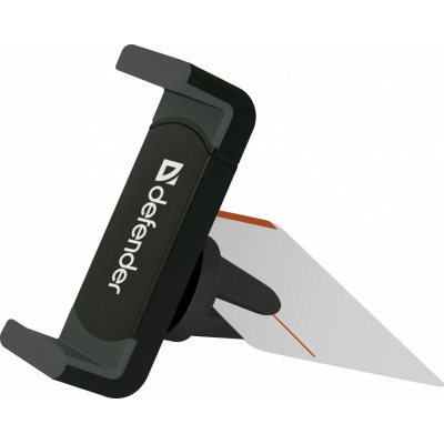 ������������� ������������� Defender CH-125 for mobile devices (29125) - �������� 4