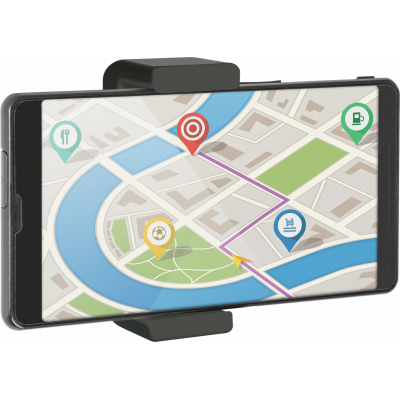 ������������� ������������� Defender CH-125 for mobile devices (29125) - �������� 5