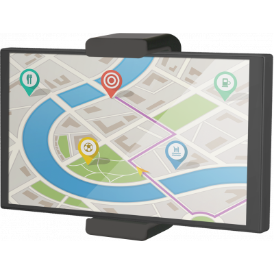 ������������� ������������� Defender CH-125 for mobile devices (29125) - �������� 6