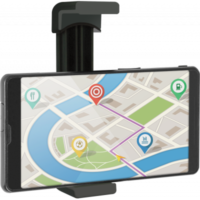 ������������� ������������� Defender CH-125 for mobile devices (29125) - �������� 7