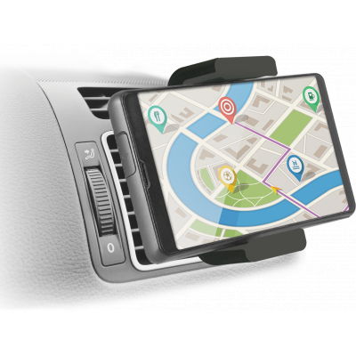 ������������� ������������� Defender CH-125 for mobile devices (29125) - �������� 8